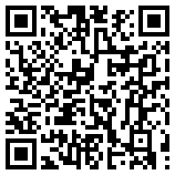 QR Code for Payless Shoesource in Delavan, WI 53115