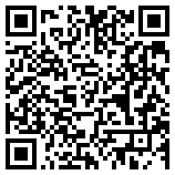 QR Code for PC Netbuilder Plus in Franklin, WI 53132