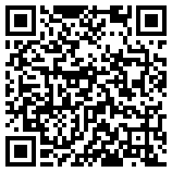 QR Code for Pearce Wireless in Hayward, WI 54843