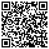 QR Code for Perfect Patterns in Appleton, WI 54911