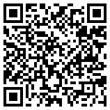 QR Code for Petsmart East Madison in Madison, WI 53704