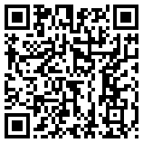 QR Code for Pine Grove Park Bed & Breakfast in Reedsburg, WI 53959