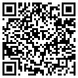 QR Code for PJ's Hair Stylists in Oshkosh, WI 54902