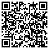 QR Code for Point Beach Sawmill in Two Rivers, WI 54241