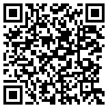 QR Code for Prairie Grove Orthodontics in Madison, WI 53716