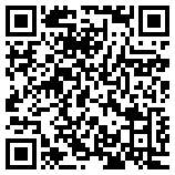 QR Code for Precision Automotive in Milwaukee, WI 53218