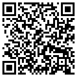 QR Code for Professional Machining in Hales Corners, WI 53130