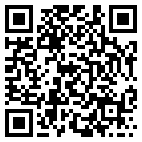 QR Code for Pyramid Motel in Lake Mills, WI 53551