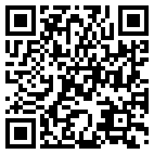 QR Code for Quartex Inc in Lake Geneva, WI 53147