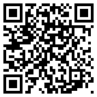 QR Code for R Store in MOSINEE, WI 54455
