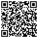 QR Code for Radioshack in Rice Lake, WI 54868
