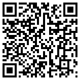 QR Code for Redbox in Milwaukee, WI 53207