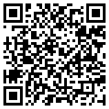 QR Code for River Valley Locks in PRESCOTT, WI 54021