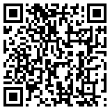 QR Code for Rosati's Pizza in Oconomowoc, WI 53066