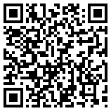 QR Code for Roth Daniel H Dr in West Bend, WI 53095