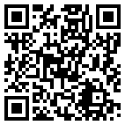 QR Code for Rowe David MD in Fort Atkinson, WI 53538