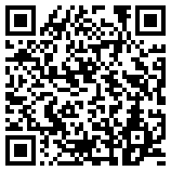 QR Code for Roxanne's Runway in Green Bay, WI 54301