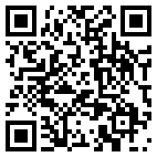 QR Code for Rumpoles in Twin Lakes, WI 53181