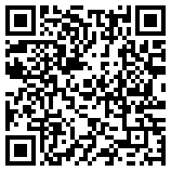 QR Code for Budget Truck Rental in Eau Claire, WI 54701