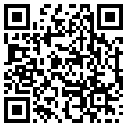 QR Code for S & h Remodeling in Sheboygan, WI 53081