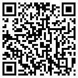 QR Code for S & S Excavating & Septic Systems in Manawa, WI 54949