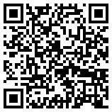 QR Code for Saint Joseph School in Green Bay, WI 54304