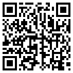 QR Code for Salon Ice in Baraboo, WI 53913