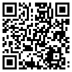 QR Code for Say Cheese in Belgium, WI 53004
