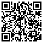 QR Code for Schindler Roger in Colfax, WI 54730