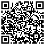 QR Code for Schoonover Insulation in Beloit, WI 53511