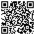 QR Code for Schwan's in Elkhorn, WI 53121