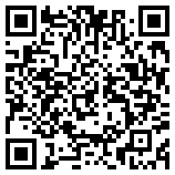 QR Code for Scratch and Dent Body Shop in Appleton, WI 54911