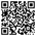 QR Code for Selective Video in Madison, WI 53714