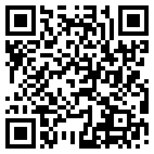 QR Code for Shapes Unlimited in Little Chute, WI 54140