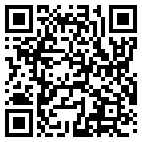 QR Code for Sharon Township in Sharon, WI 53585