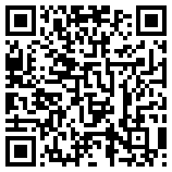 QR Code for Silver Spur Texas in Elm Grove, WI 53122