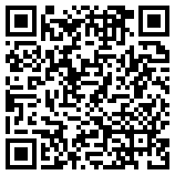 QR Code for Smartstyle in Saint Croix Falls, WI 54024