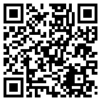QR Code for Smith John in Hazel Green, WI 53811