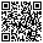 QR Code for Sonic Air in Madison, WI 53714