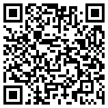 QR Code for Melvin Companies Ready Mixed Concrete in Spencer, WI 54479