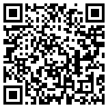 QR Code for James E Springborn Dds in Little Chute, WI 54911