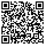 QR Code for St. Therese Catholic Church in Rothschild, WI 54474