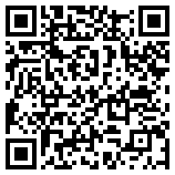 QR Code for Stevens Construction in Madison, WI 53703