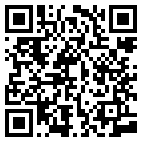 QR Code for Stoney's Welding in Greenwood, WI 54437