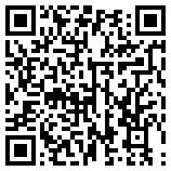 QR Code for Sunfully Dark Tanning in Fond Du Lac, WI 54935