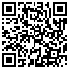 QR Code for Supercuts in Milwaukee, WI 53224