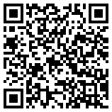 QR Code for Suppz.com in Fennimore, WI 53809