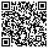 QR Code for Surface Creations in Appleton, WI 54915