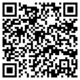 QR Code for Sutton Transport in Schofield, WI 54476
