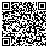 QR Code for Teko Mechanical in Waukesha, WI 53186